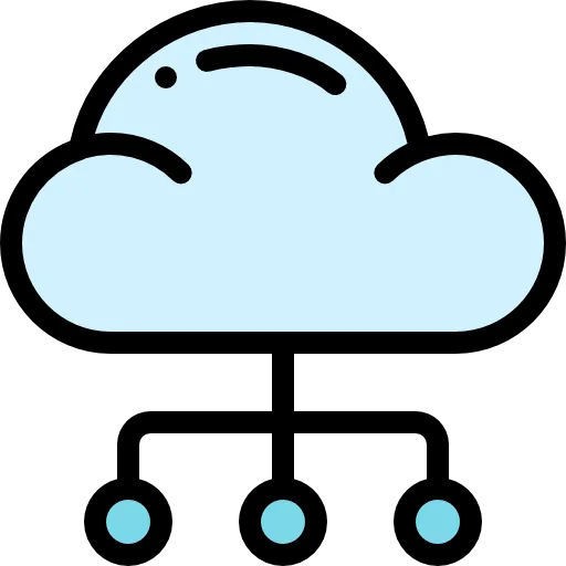 /assets/images/icon/ms-cloud-computing.webp